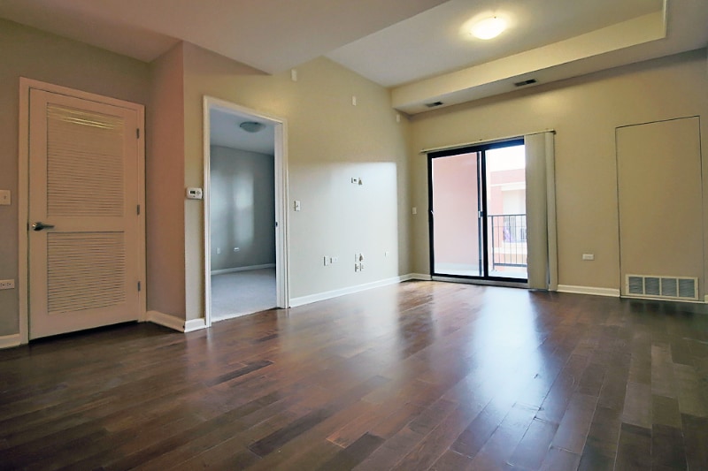 Building Photo - 1930 S Wabash Ave