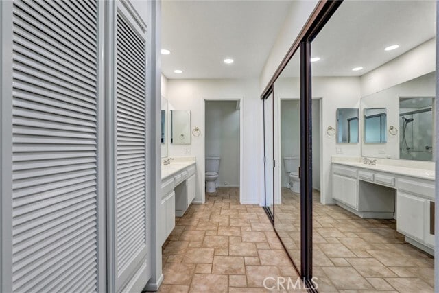 Building Photo - 28066 Turlock Ct