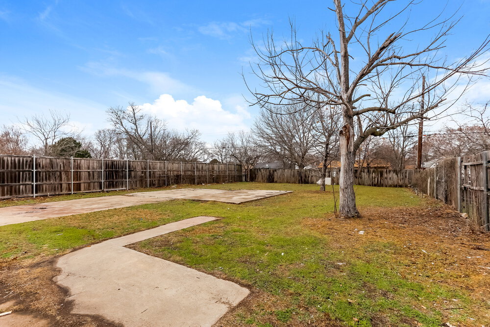 Building Photo - 347 Linkview Dr