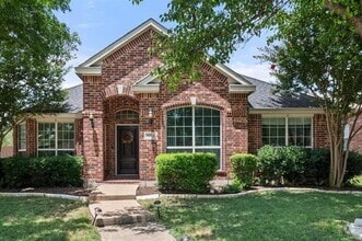 Building Photo - 4624 Farringdon Ln