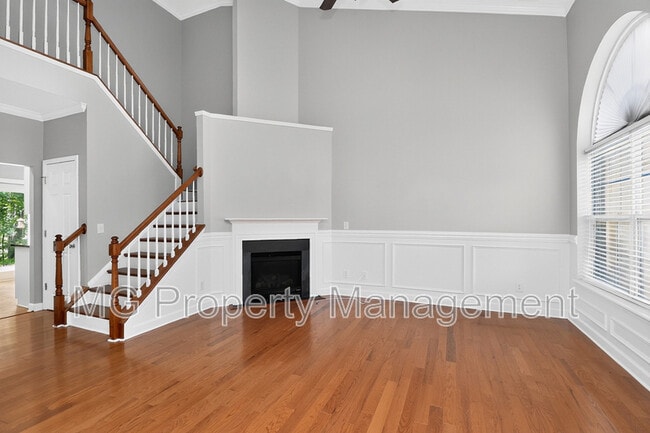 Building Photo - 11909 Stratfield Pl Cir