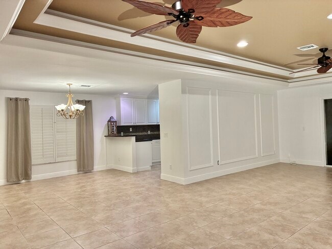 Building Photo - 26748 Morton Ave