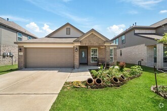 Building Photo - 15603 Eastern Meadowlark Wy