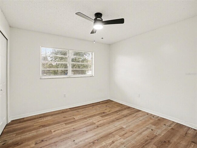 Building Photo - 6135 Hardrock Cir