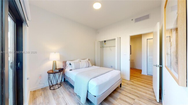 Building Photo - 24705 SW 129th Ave