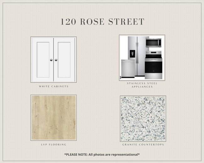 Building Photo - NEW CONSTRUCTION! NOW LEASING FOR AUGUST 2...