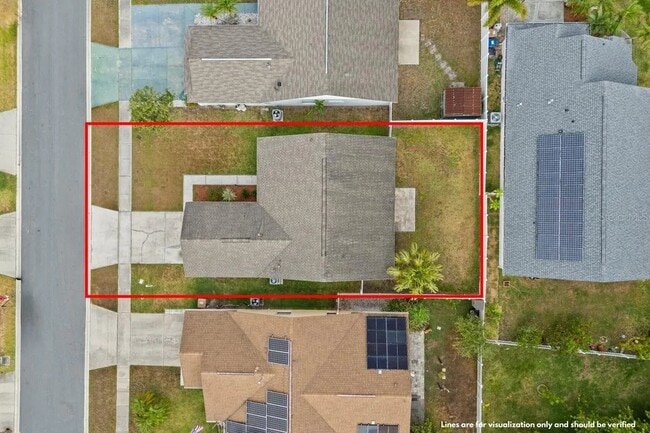Building Photo - 4505 Dakota Point Ct
