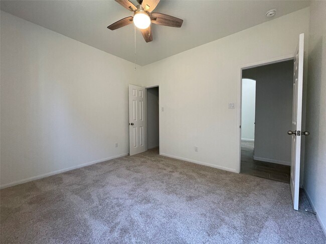 Building Photo - 4118 Guild Meadows Dr