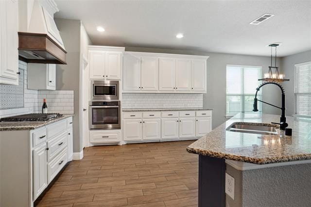 Building Photo - 1161 Spring Cress