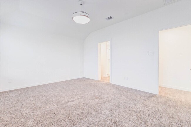 Building Photo - 3903 Beltingham Bend Wy