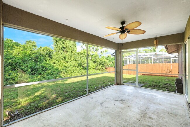 Building Photo - Your Next Home Is Here – 3BR/2BA in San Ca...