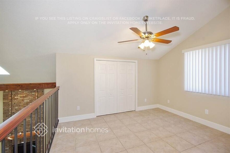 Building Photo - 5404 Bay Lagoon Cir