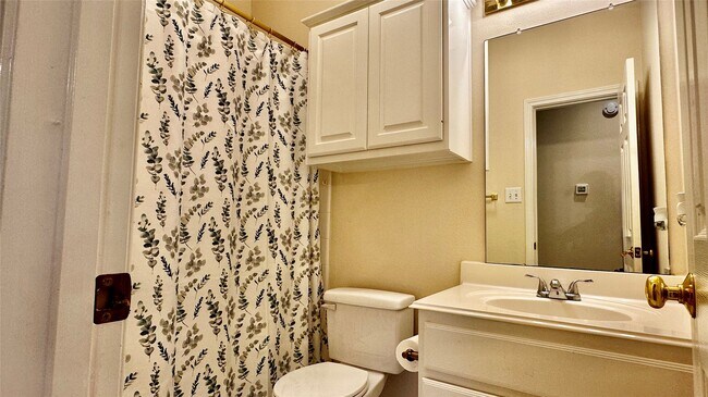 Building Photo - 12015 Concho Bay Ct