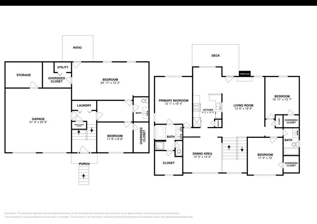 Building Photo - 4134 Northwind Dr