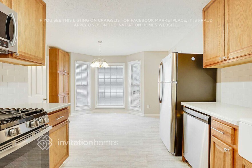 Building Photo - 95 Summer Lake Cove