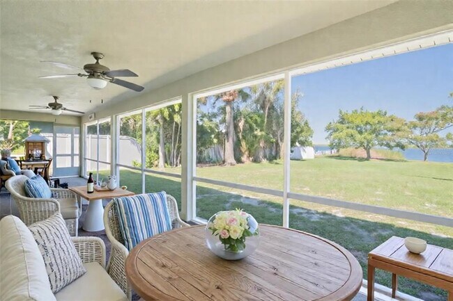 Building Photo - 4127 Island Lakes Dr