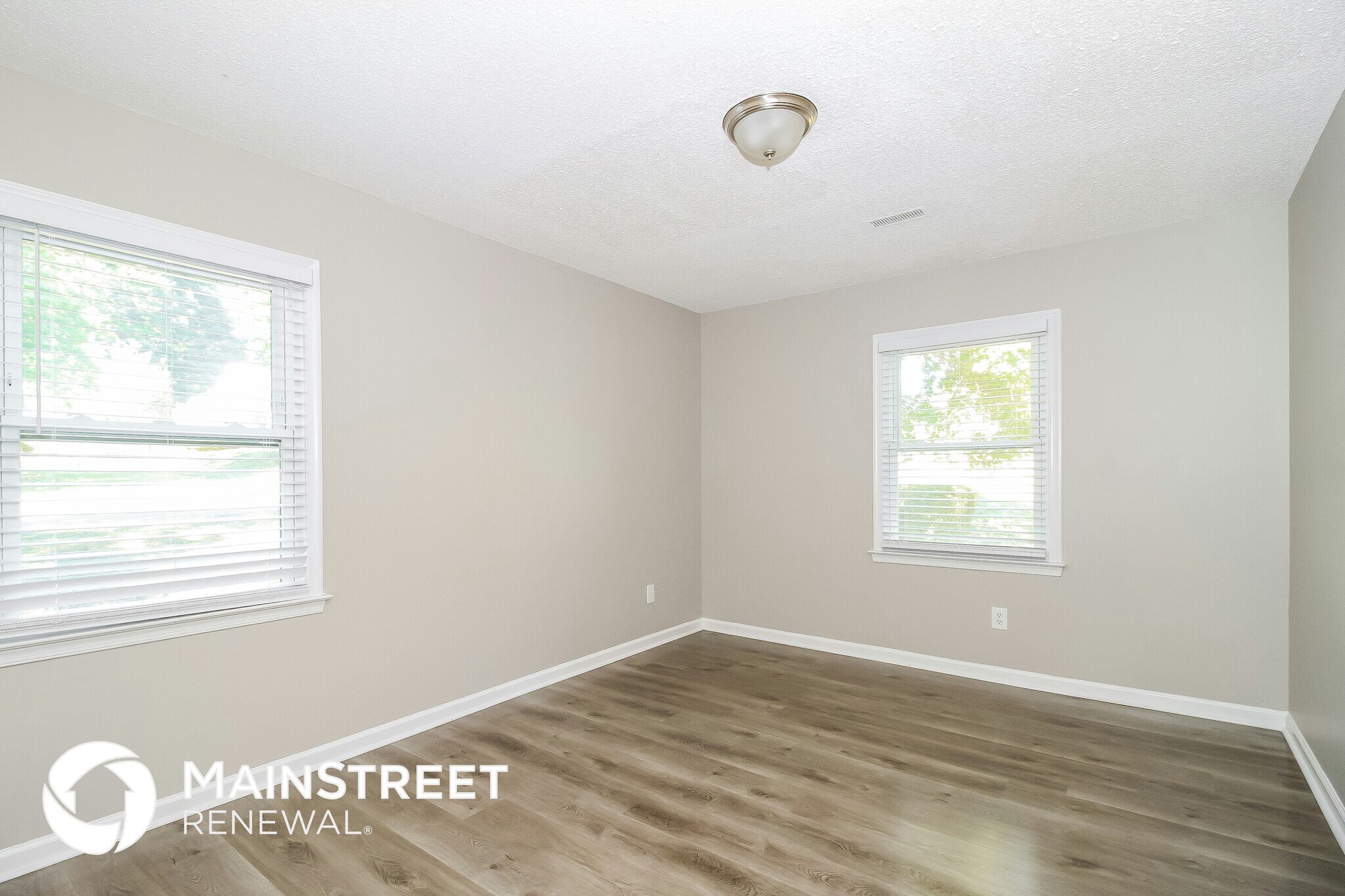 Building Photo - 5505 Crabapple Ct