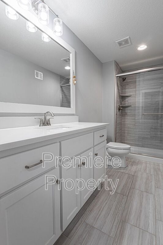 Building Photo - 21470 W 116th Pl