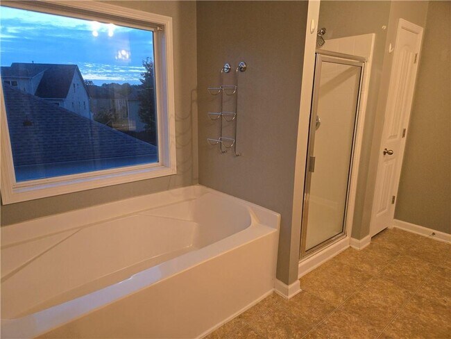 Building Photo - 4613 Irish Red Ct