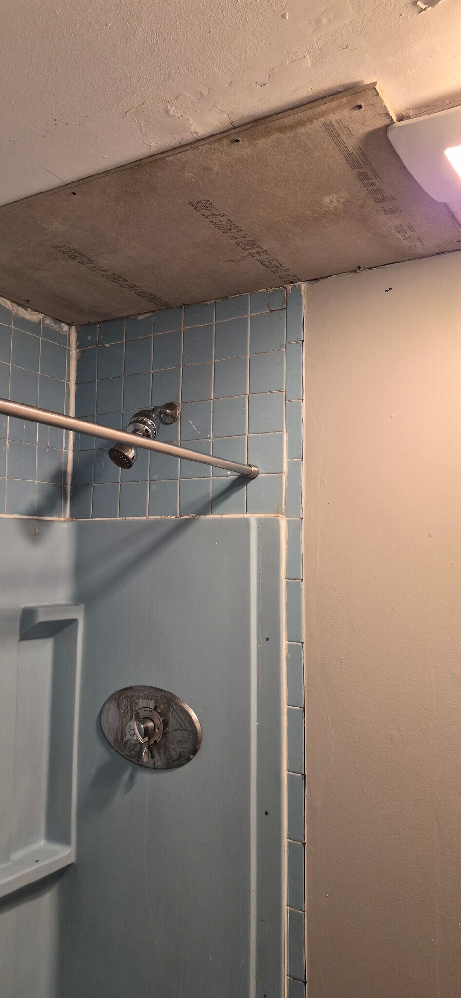 Building Photo - 36 Calumet St