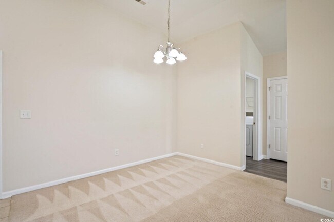 Building Photo - 3096 Rockwater Cir