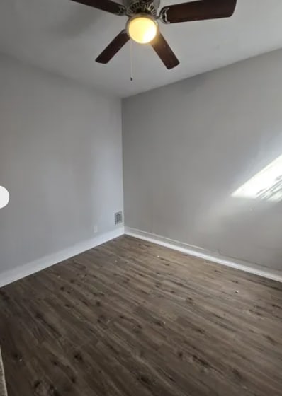 Building Photo - 1414 W Pacific St