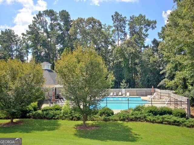 Building Photo - 170 Hidden Brook Trail