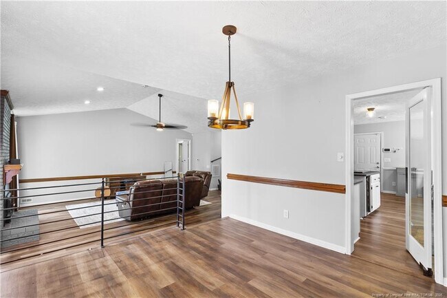 Building Photo - 6617 Idlewood Ct
