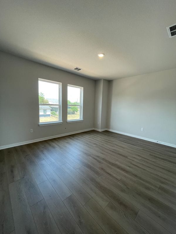 Building Photo - 4701 Wally Ave