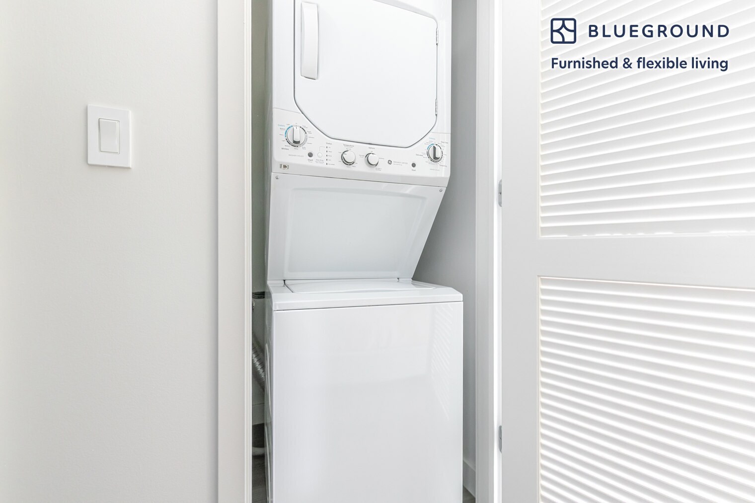 Building Photo - 1210 S Indiana Ave