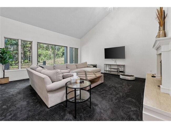 Building Photo - 11730 Vista Dr