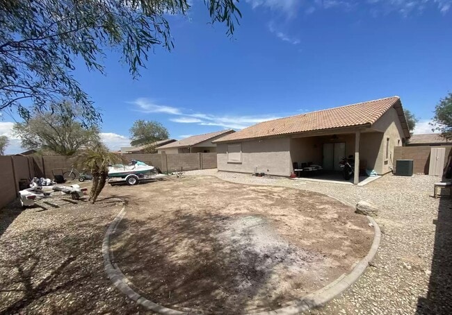 Building Photo - 3214 S 104th Ln