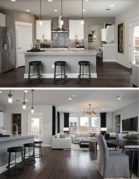 Building Photo - 125 Raleigh Dr