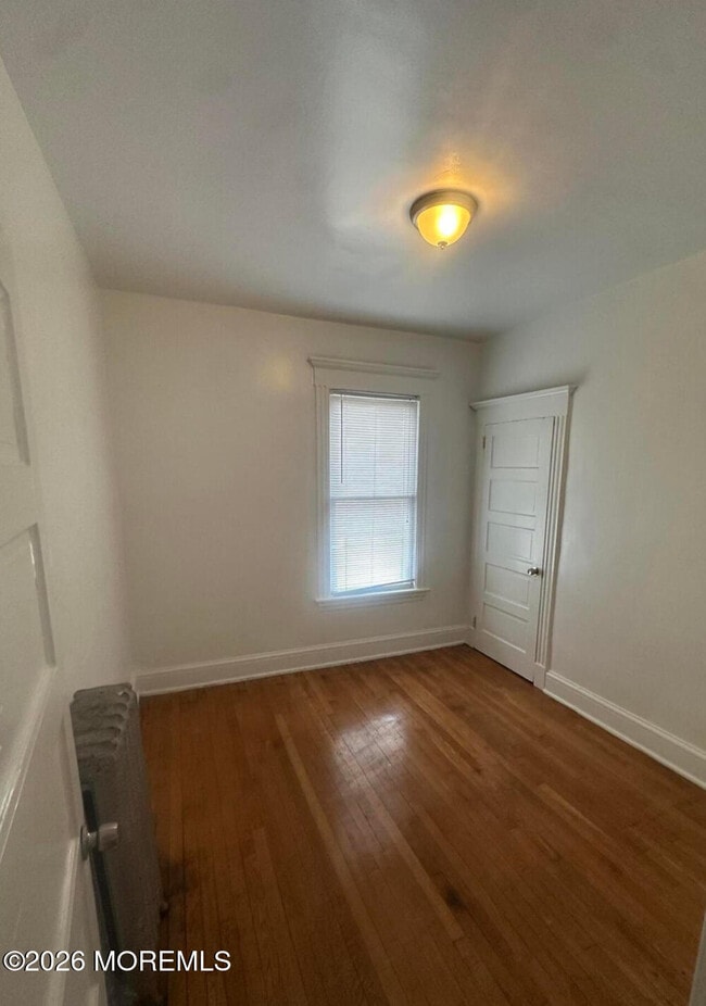 Building Photo - 104 Welton St