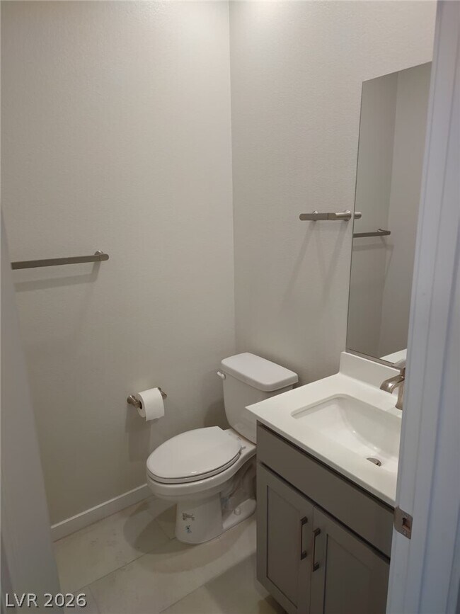 Building Photo - 6614 Palmer Crst St