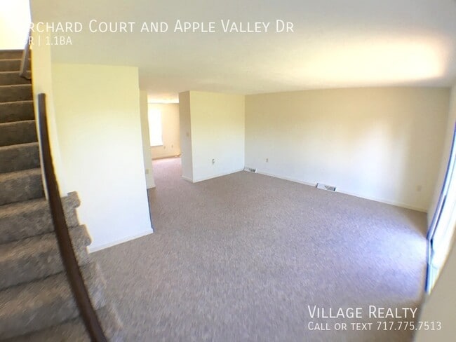 Building Photo - 214 Orchard Ct