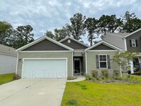 Building Photo - 217 Lapping Waters Dr