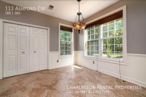 Building Photo - 113 Ashford Cir