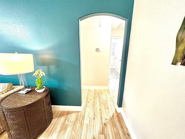 Building Photo - 21106 Rushing Creek Ln