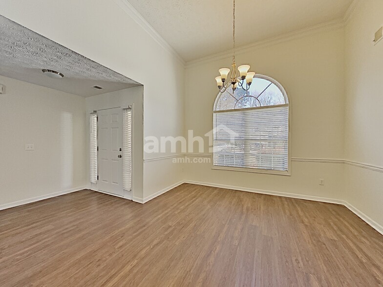 Building Photo - 1354 Webb Meadows Ct