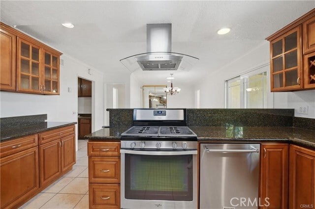 Building Photo - 937 N Greenpark Ave