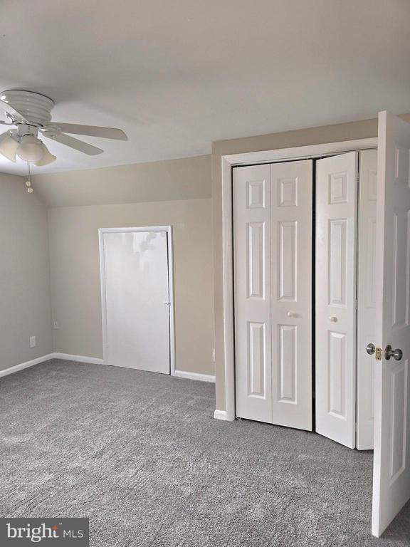 Building Photo - 8313 Gibbons Dr