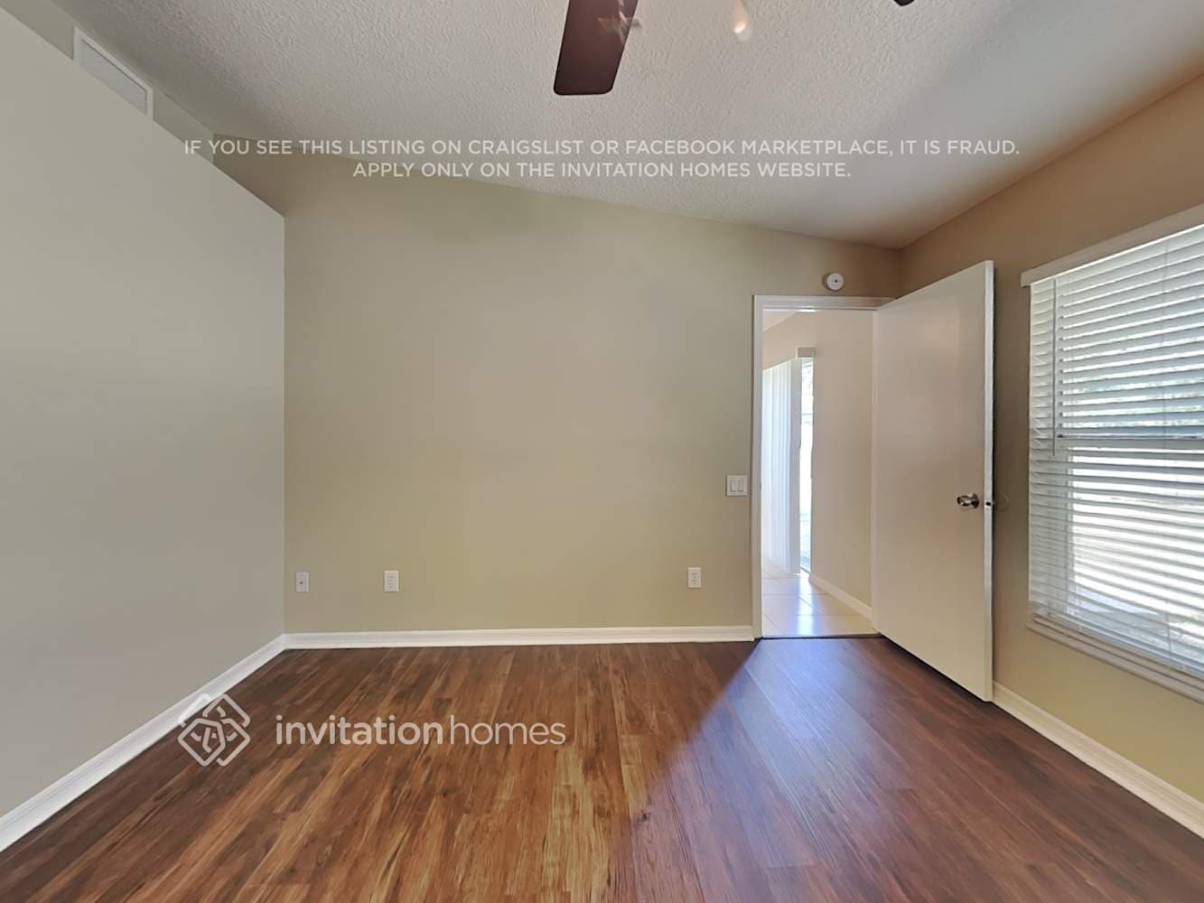 Building Photo - 4709 Rockingchair Dr