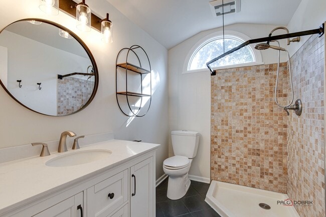 Building Photo - 33423 N Mill Rd