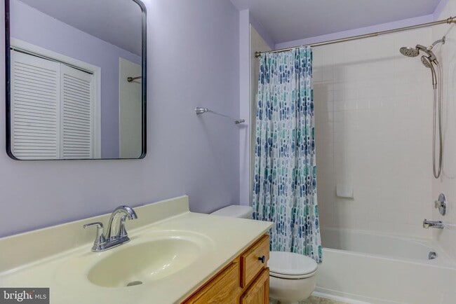 Building Photo - 20934 Houseman Terrace