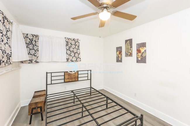 Building Photo - 12428 US-52