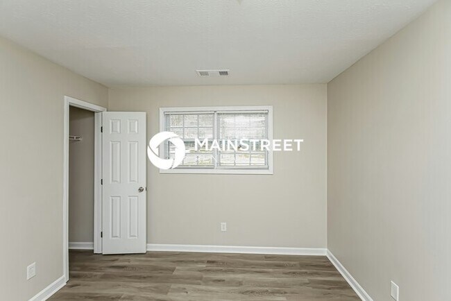 Building Photo - 3 Bedroom Pet-Friendly Home in HIRAM, GA with Main Street Renewal