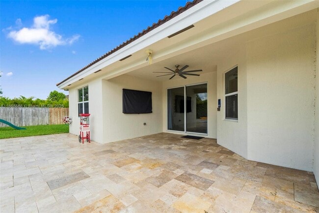 Building Photo - 12750 SW 225th St