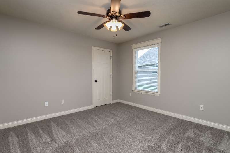 Building Photo - 14605 Covey Rise Dr