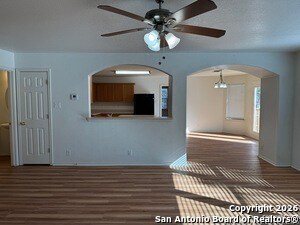 Building Photo - 11110 Montague Trail